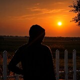 Gumnaam_jutt