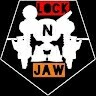 LocKnJaW