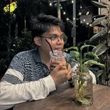 Gian Reyes_6198