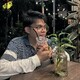 creator avatar