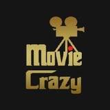Movie Crazy