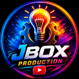 Jbox_Production