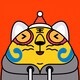 creator avatar