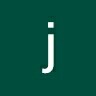 jolly gapasin