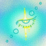 wakeupalive