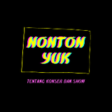 Nonton Yukk