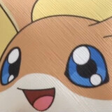 xiximumu