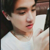chengyuyaojing
