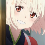 meishijiuheliugelulu