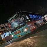 elx49302