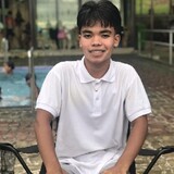 Jake C Macula