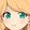 Jinshi_