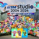 RTMstudio