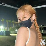 lizhisousiwei