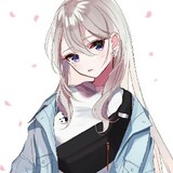 DramaAnime