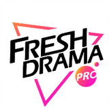 FreshDramaPro1