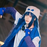 taoxixixixi
