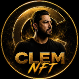 Clem_NFT