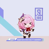 xiaobudianailixiya