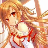 baozoumingrinaierhao