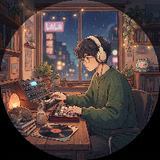 M Lofi