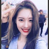 ziyunxuanyi
