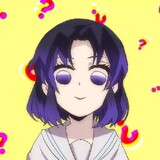 720p.Anime