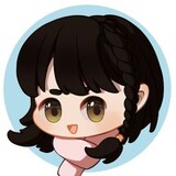 qbantouxiang_04_01