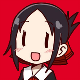 Kaguya-Sama Quiz