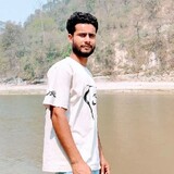Rkeebul Ansari