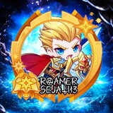 ROAMER_SEJATI13