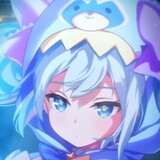 haoniaogug