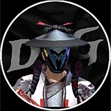 DRGYT467