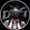 DRGYT467