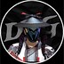 DRGYT467
