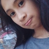 Quennie B. Alcantara