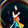 cquastine_03