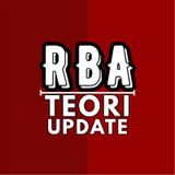 RBA TEORI UPDATE