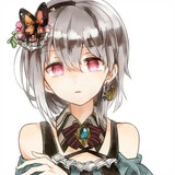 xiabuxialaidexiatian