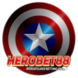 HEROBET88