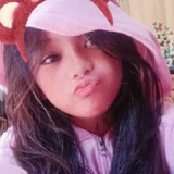 Niña Anjheleen Marti