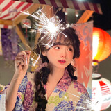 qijixiuxiu