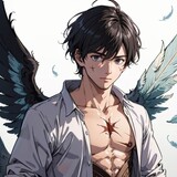 qiyecao_7gr4ss