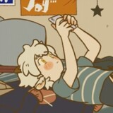 yundaishu