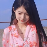 wangxuejizhengming
