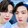jungkookdebody