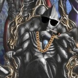 doushihugouhugo