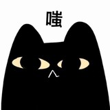 qimin-7min