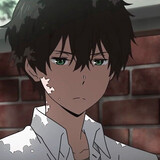 mnsczhuchenxiansheng