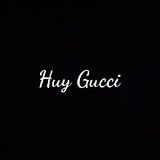 HuyGucci0941